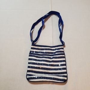Child's bag